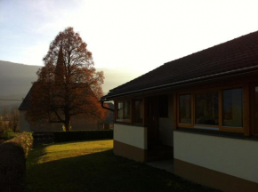 Bungalow Fritz, Presseggersee, Österreich